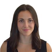 Clases de Filosofía, Lengua y Artes, para primaria, ESO y Bachiller :)